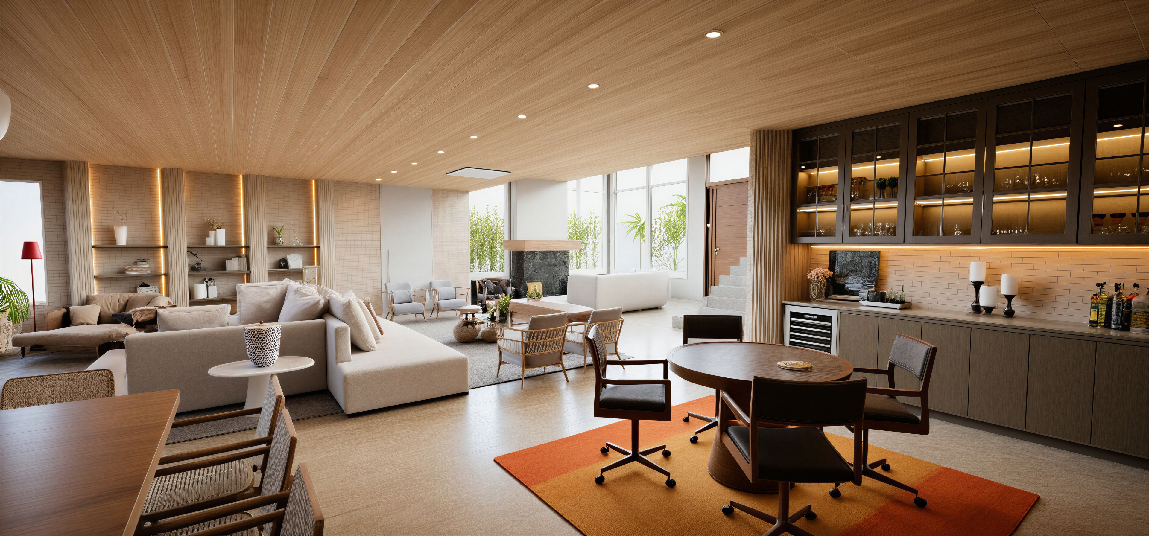 Projeto Porto Alegre